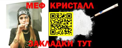кокаин колумбия Гай