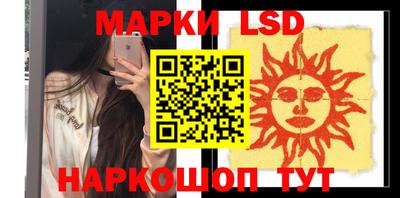 индика Гагарин