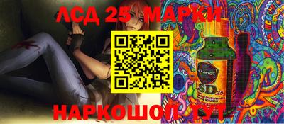 кокаин колумбия Гай