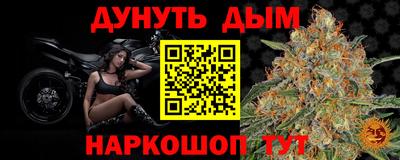 кокаин колумбия Гай