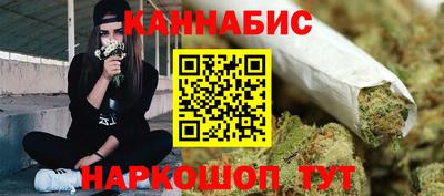 MDMA Азнакаево