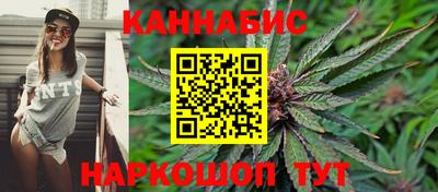 кокаин колумбия Гай