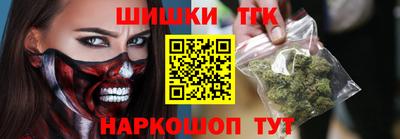 кокаин колумбия Гай