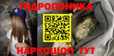 кокаин колумбия Гай
