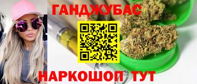 индика Гагарин