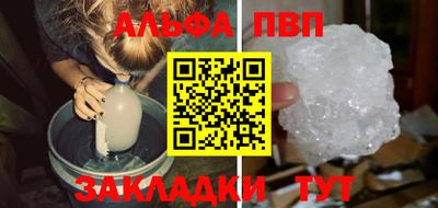 ПСИЛОЦИБИНОВЫЕ ГРИБЫ Гатчина