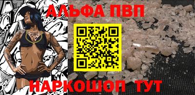 кокаин колумбия Гай