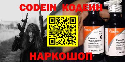 индика Гагарин