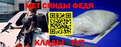 кокаин колумбия Гай