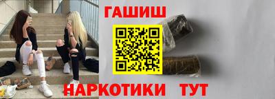 кокаин колумбия Гай