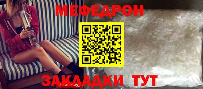 кокаин колумбия Гай