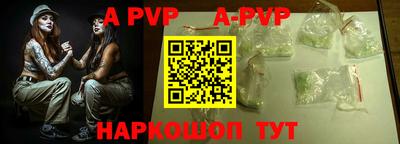 кокаин колумбия Гай